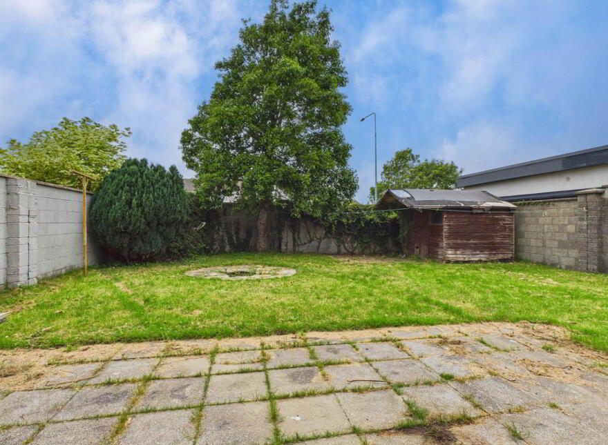 62 Elm Park, Tramore, X91DN29