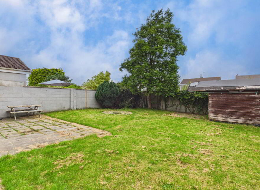 62 Elm Park, Tramore, X91DN29