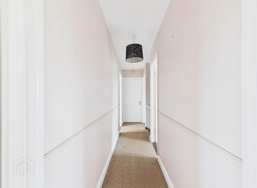 62 Elm Park, Tramore, X91DN29