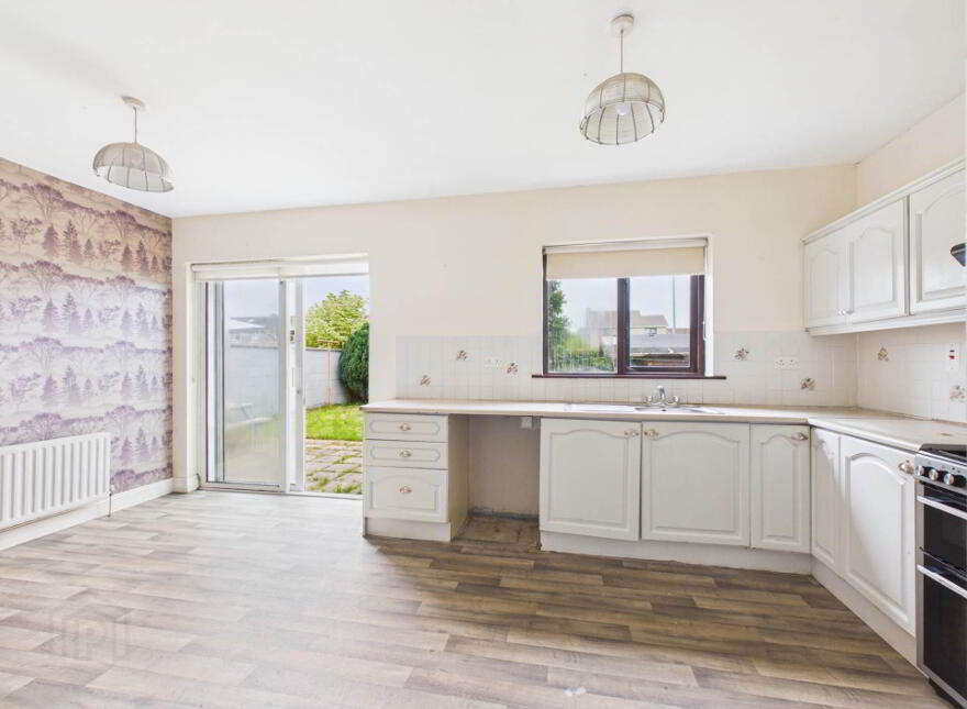 62 Elm Park, Tramore, X91DN29