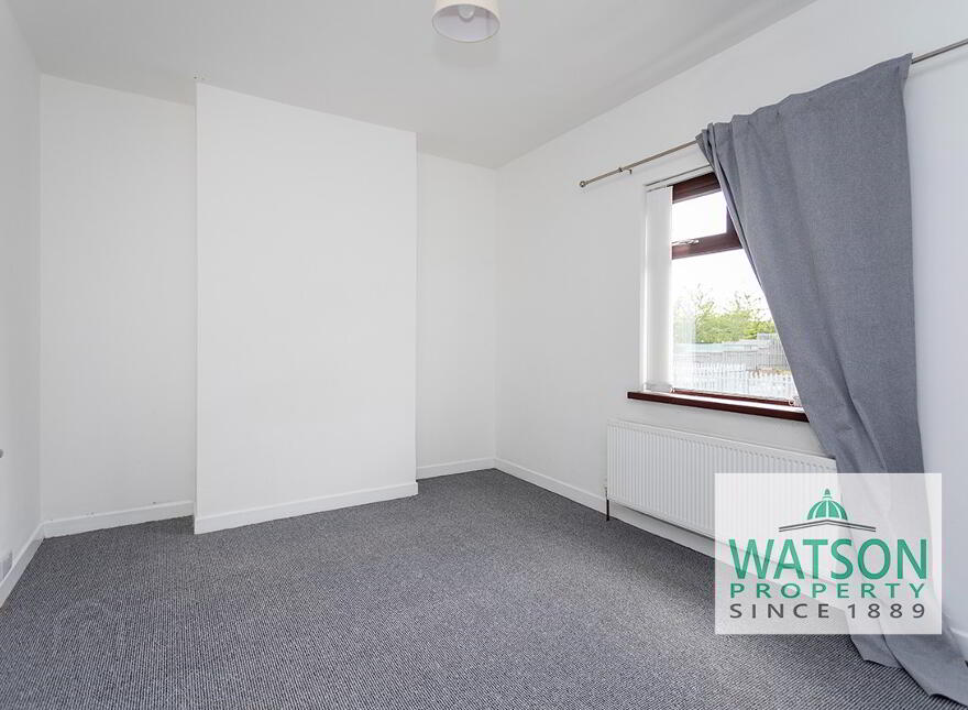 157 Park Avenue, Holywood Road, Belfast, BT4 1LL