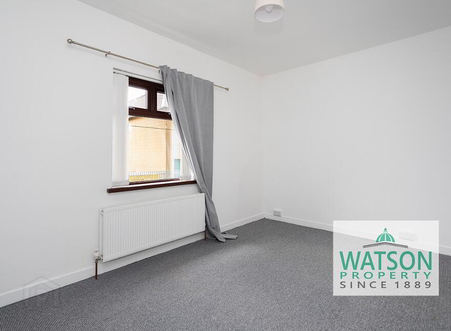 157 Park Avenue, Holywood Road, Belfast, BT4 1LL