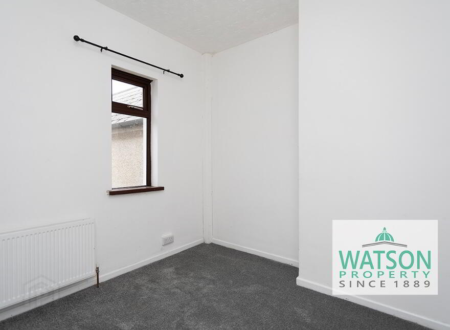 157 Park Avenue, Holywood Road, Belfast, BT4 1LL
