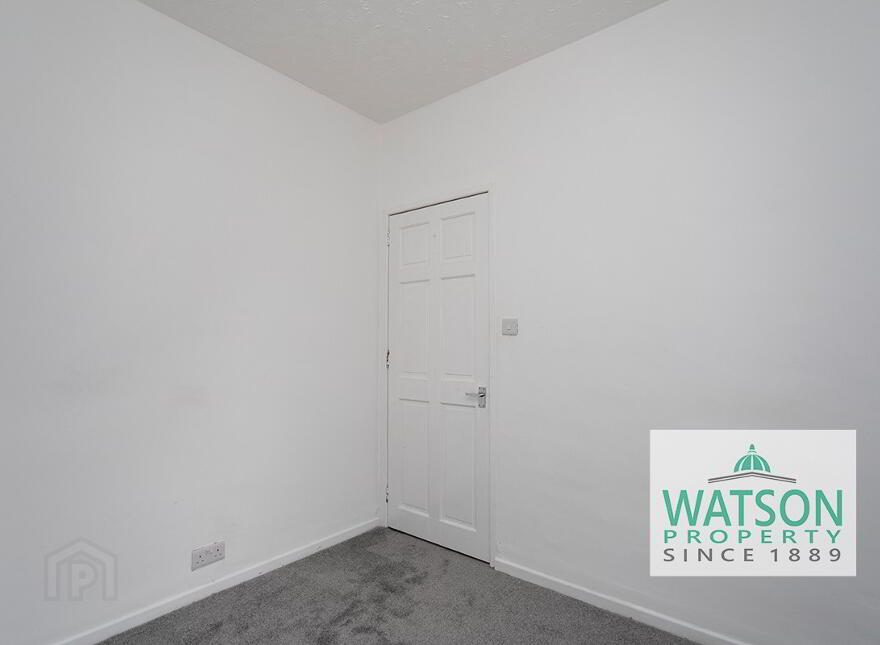 157 Park Avenue, Holywood Road, Belfast, BT4 1LL