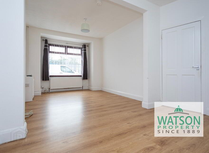 157 Park Avenue, Holywood Road, Belfast, BT4 1LL