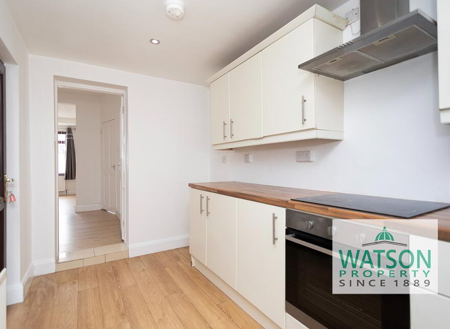 157 Park Avenue, Holywood Road, Belfast, BT4 1LL