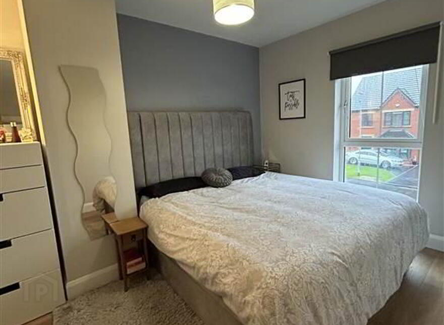 3 Evesham Lane, Bangor, BT19 1FU