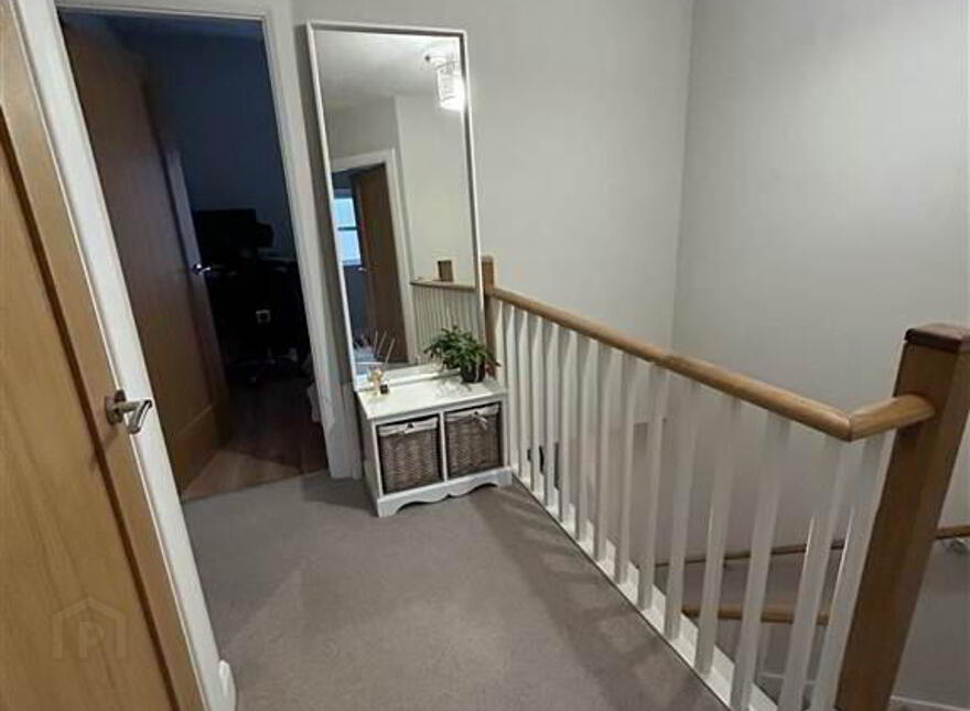 3 Evesham Lane, Bangor, BT19 1FU