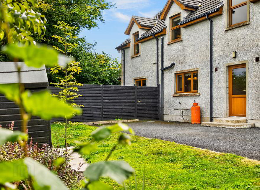 103a Iniscarn Road, Desertmartin, Magherafelt, BT45 5NJ