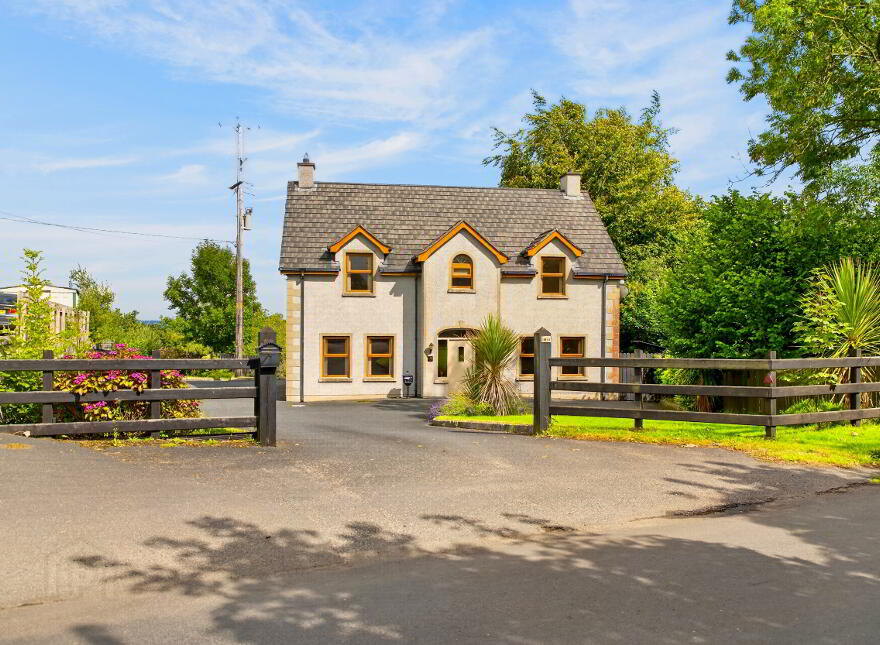 103a Iniscarn Road, Desertmartin, Magherafelt, BT45 5NJ