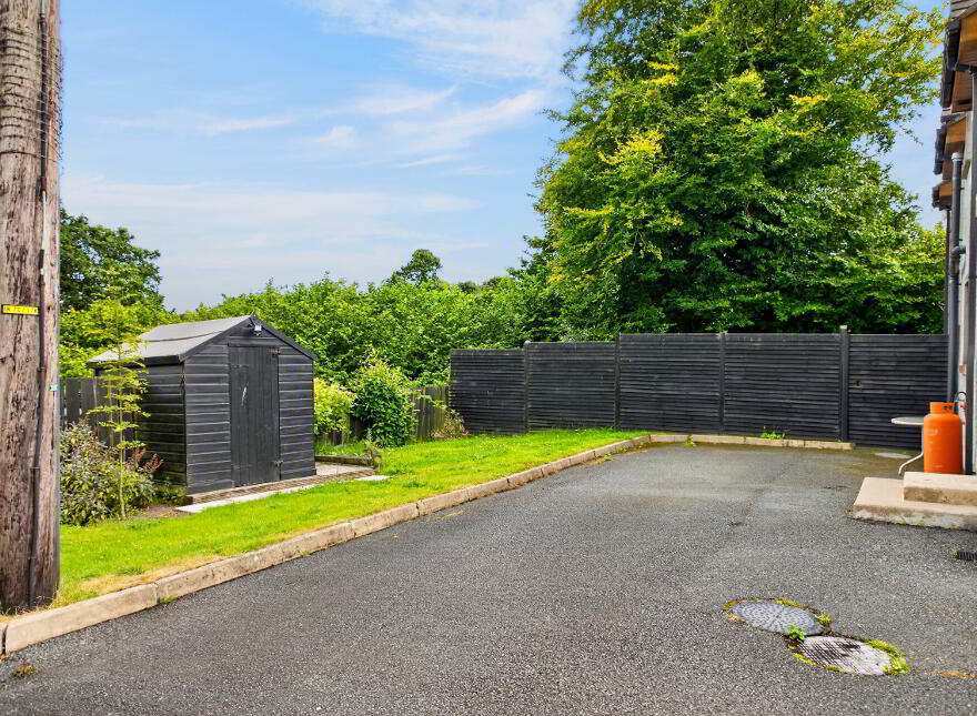 103a Iniscarn Road, Desertmartin, Magherafelt, BT45 5NJ