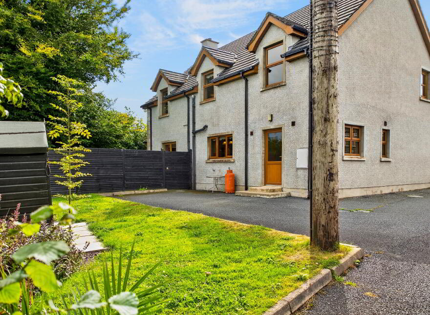 103a Iniscarn Road, Desertmartin, Magherafelt, BT45 5NJ