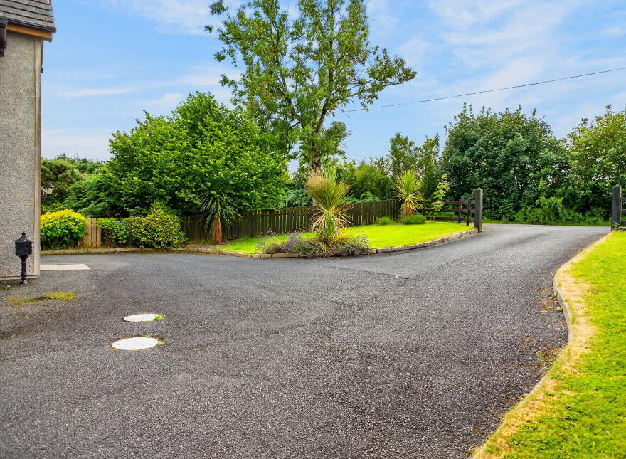 103a Iniscarn Road, Desertmartin, Magherafelt, BT45 5NJ