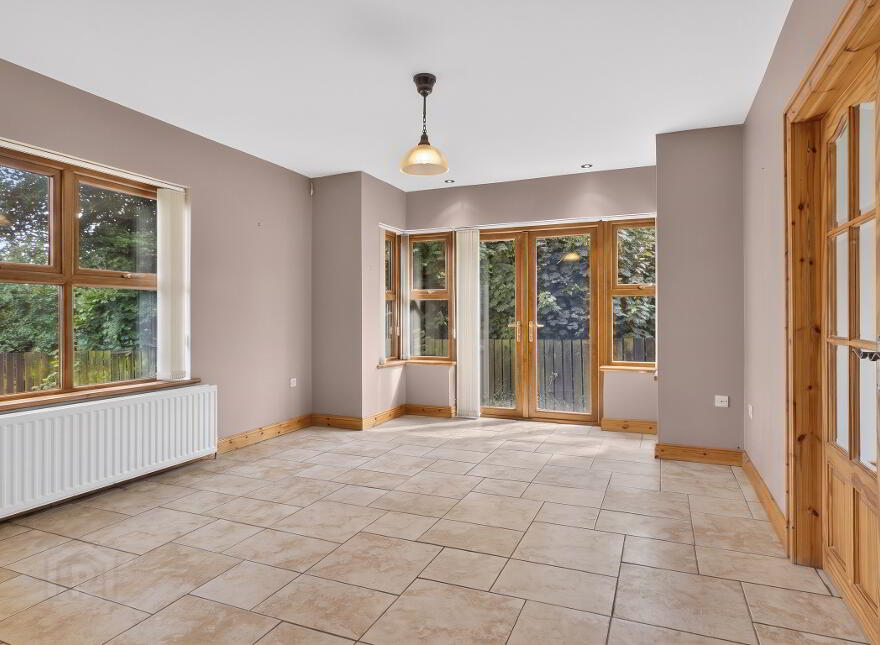 103a Iniscarn Road, Desertmartin, Magherafelt, BT45 5NJ