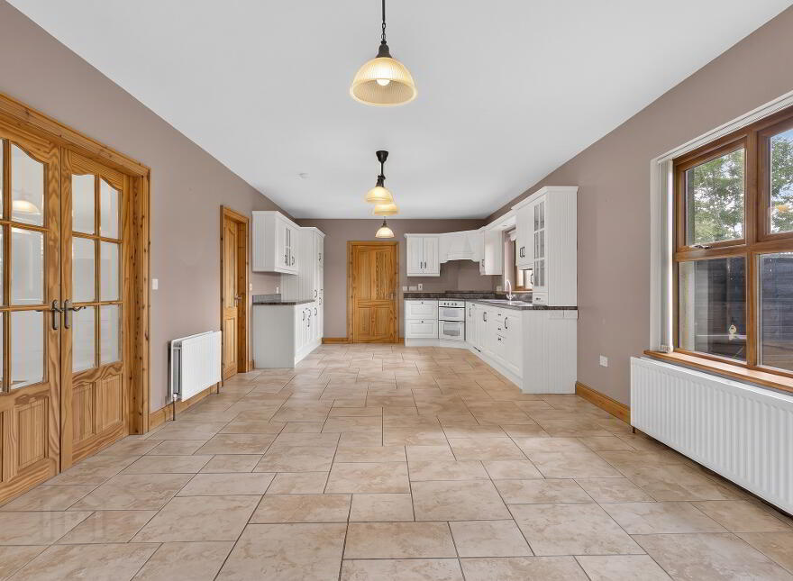 103a Iniscarn Road, Desertmartin, Magherafelt, BT45 5NJ