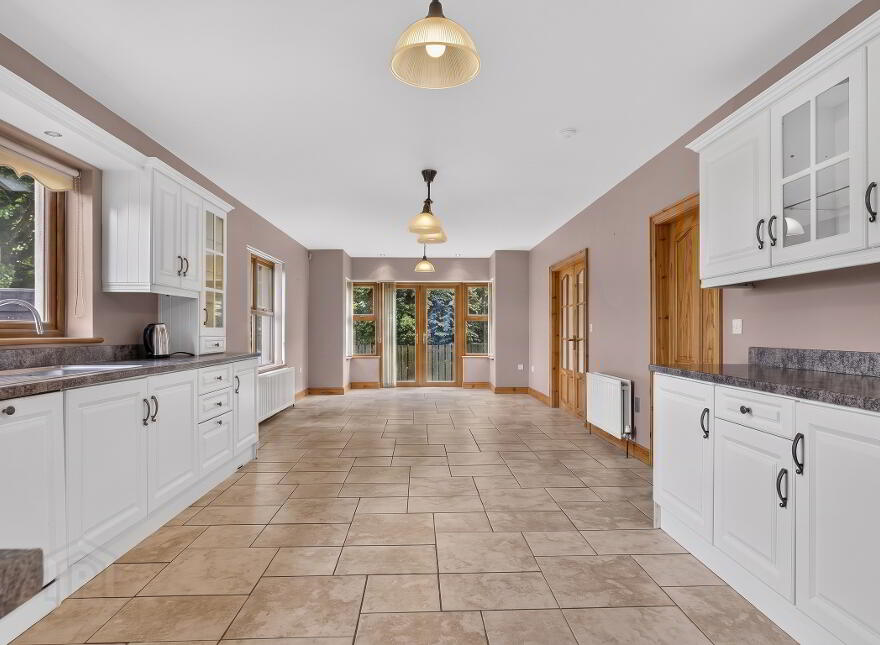 103a Iniscarn Road, Desertmartin, Magherafelt, BT45 5NJ