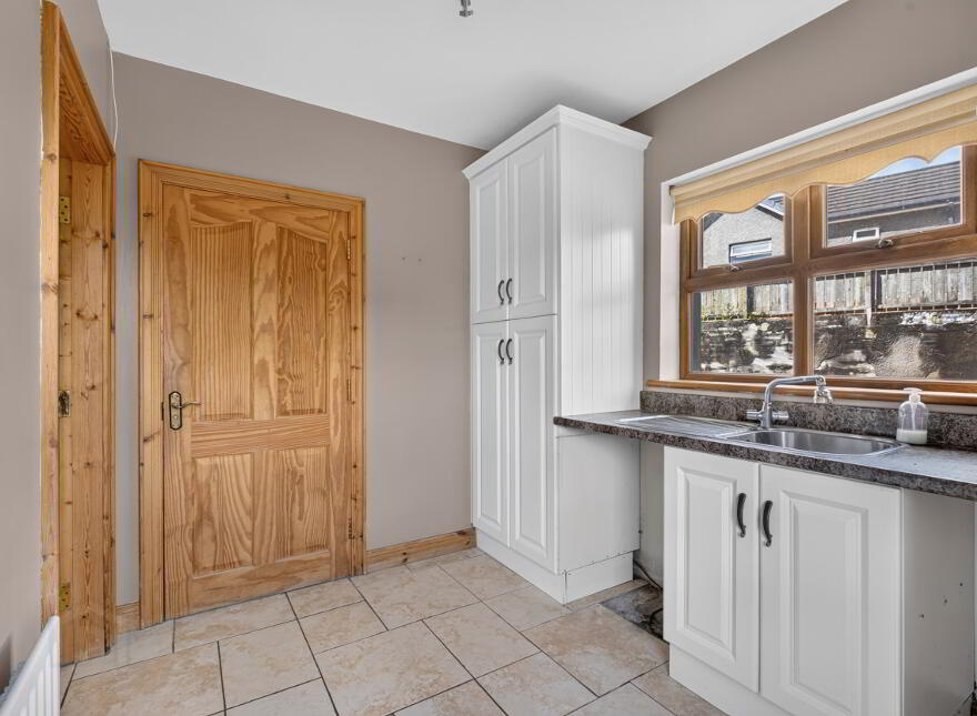 103a Iniscarn Road, Desertmartin, Magherafelt, BT45 5NJ