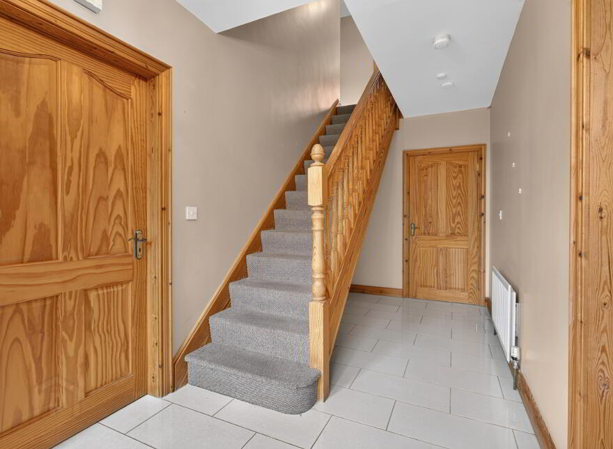 103a Iniscarn Road, Desertmartin, Magherafelt, BT45 5NJ