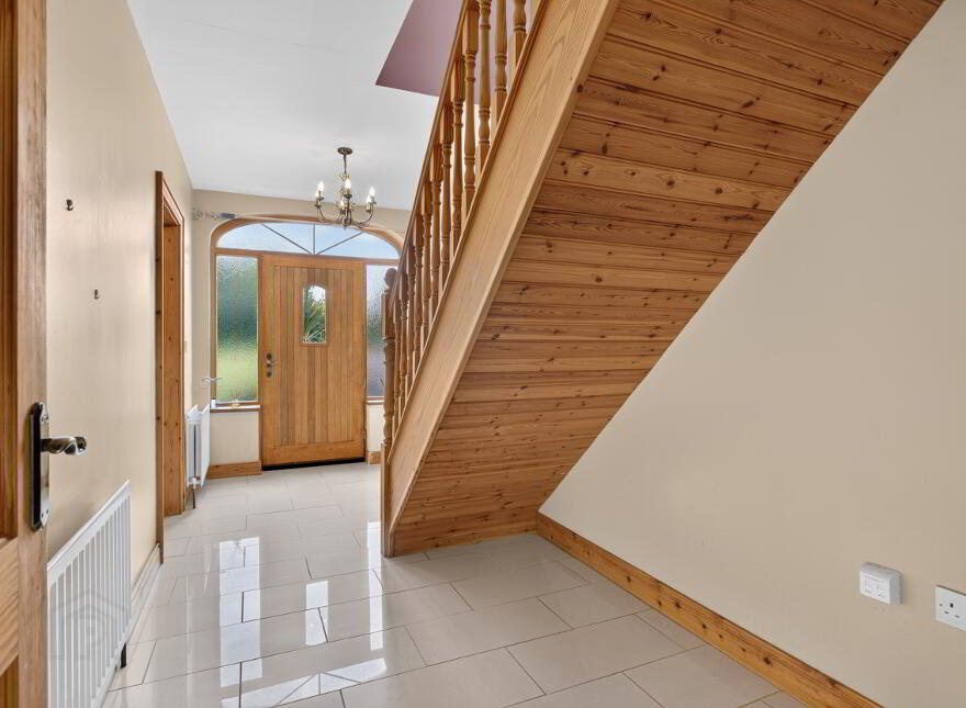 103a Iniscarn Road, Desertmartin, Magherafelt, BT45 5NJ
