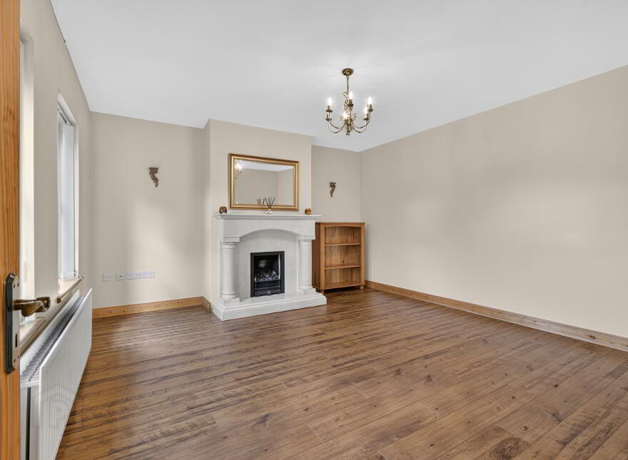 103a Iniscarn Road, Desertmartin, Magherafelt, BT45 5NJ