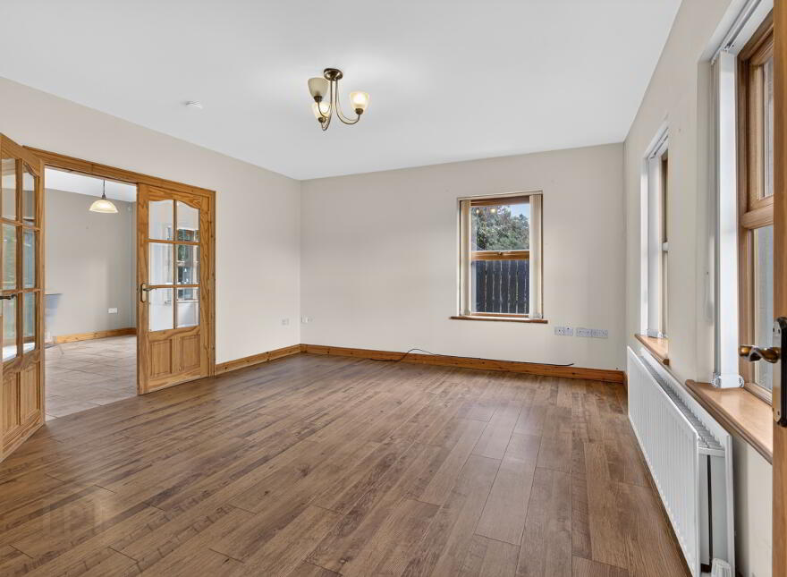 103a Iniscarn Road, Desertmartin, Magherafelt, BT45 5NJ