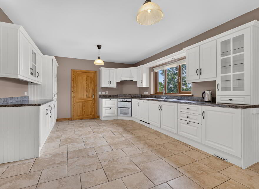 103a Iniscarn Road, Desertmartin, Magherafelt, BT45 5NJ