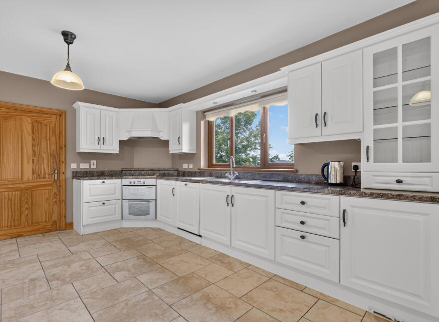 103a Iniscarn Road, Desertmartin, Magherafelt, BT45 5NJ