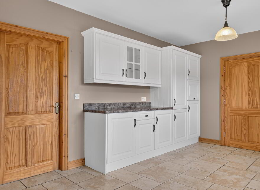 103a Iniscarn Road, Desertmartin, Magherafelt, BT45 5NJ