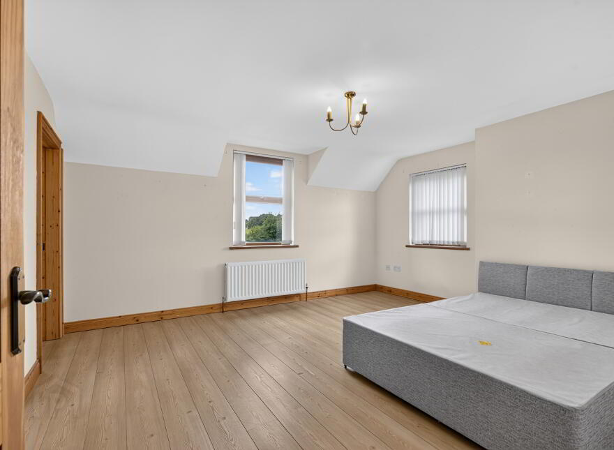 103a Iniscarn Road, Desertmartin, Magherafelt, BT45 5NJ