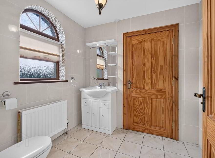 103a Iniscarn Road, Desertmartin, Magherafelt, BT45 5NJ