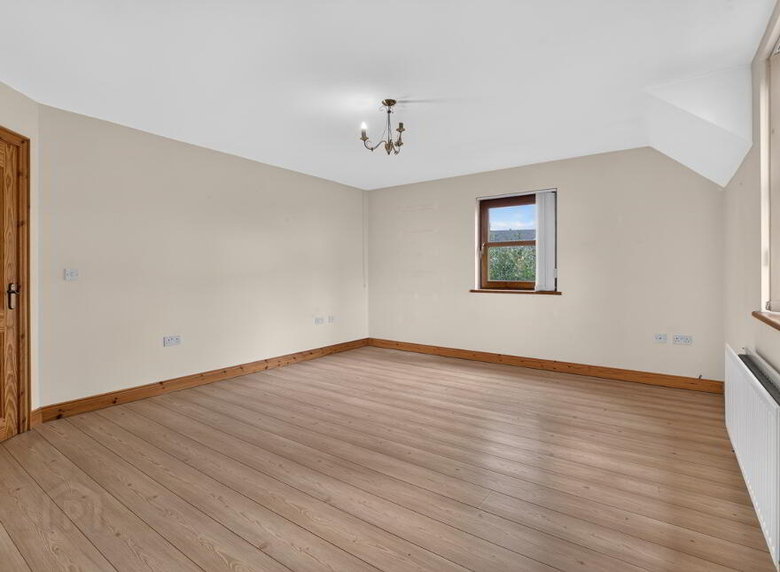 103a Iniscarn Road, Desertmartin, Magherafelt, BT45 5NJ