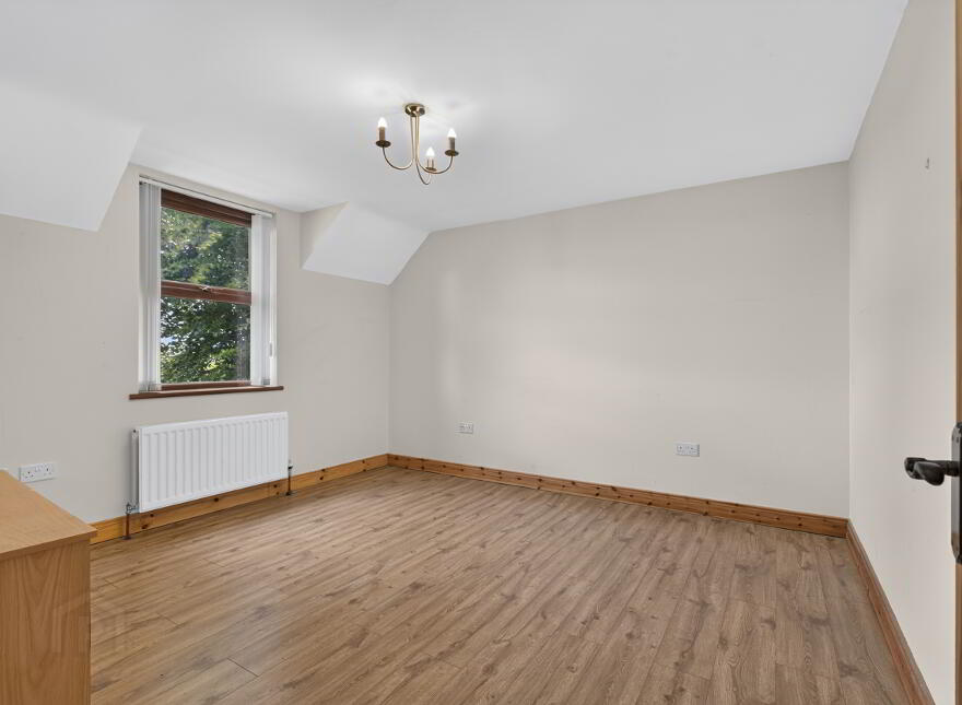 103a Iniscarn Road, Desertmartin, Magherafelt, BT45 5NJ