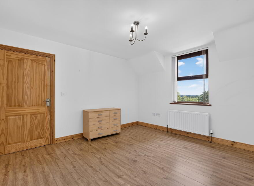 103a Iniscarn Road, Desertmartin, Magherafelt, BT45 5NJ