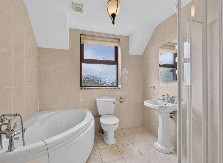 103a Iniscarn Road, Desertmartin, Magherafelt, BT45 5NJ