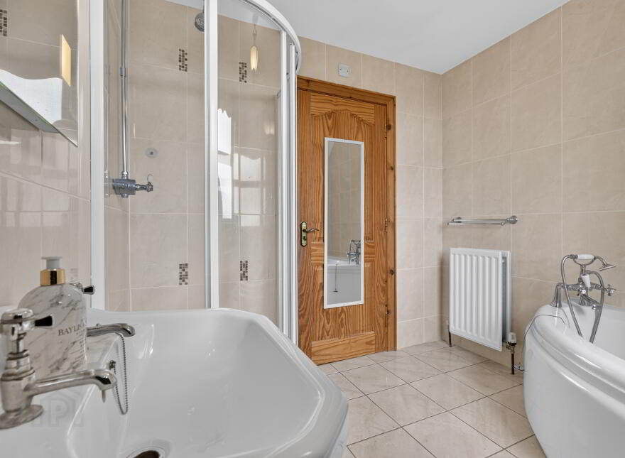 103a Iniscarn Road, Desertmartin, Magherafelt, BT45 5NJ