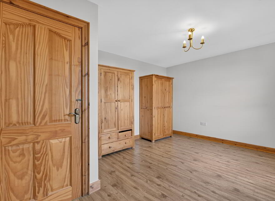 103a Iniscarn Road, Desertmartin, Magherafelt, BT45 5NJ