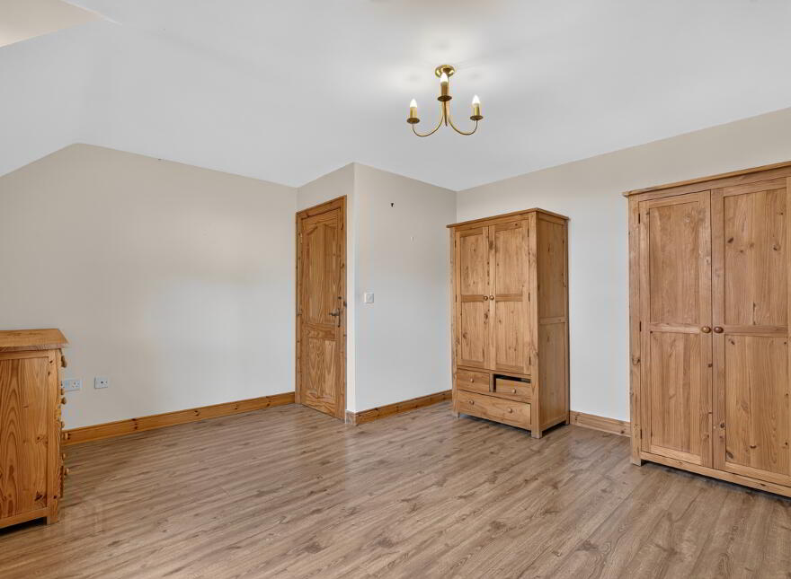 103a Iniscarn Road, Desertmartin, Magherafelt, BT45 5NJ
