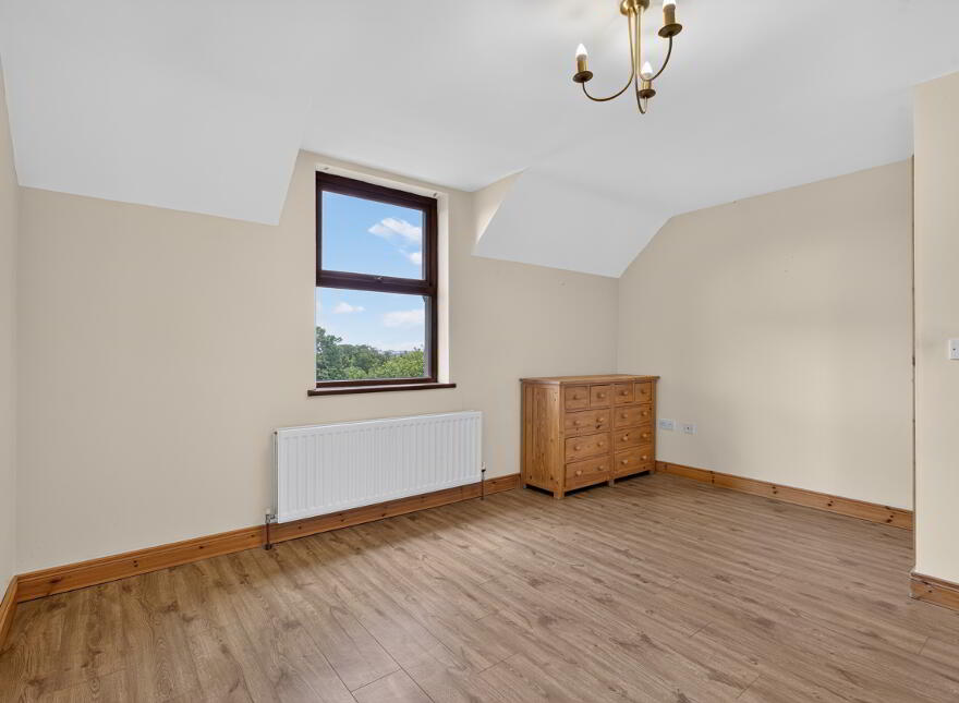 103a Iniscarn Road, Desertmartin, Magherafelt, BT45 5NJ