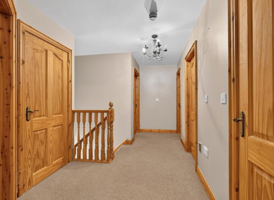 103a Iniscarn Road, Desertmartin, Magherafelt, BT45 5NJ