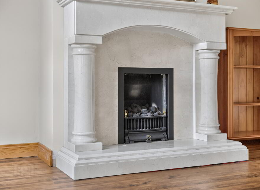 103a Iniscarn Road, Desertmartin, Magherafelt, BT45 5NJ