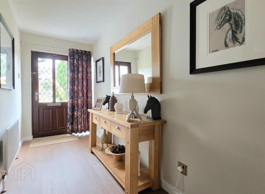 1 Broadlands, Carrickfergus, BT38 7BL