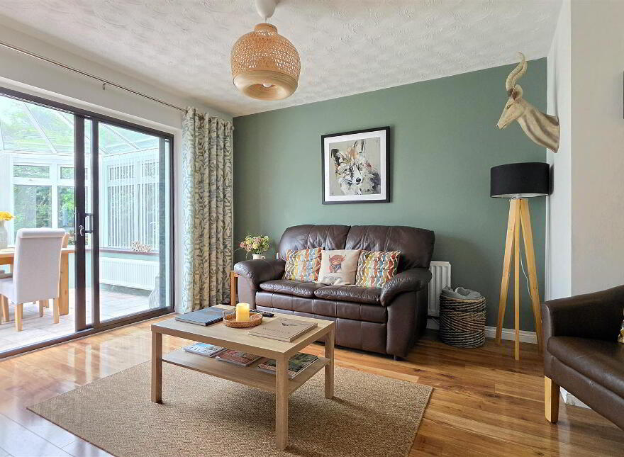 1 Broadlands, Carrickfergus, BT38 7BL
