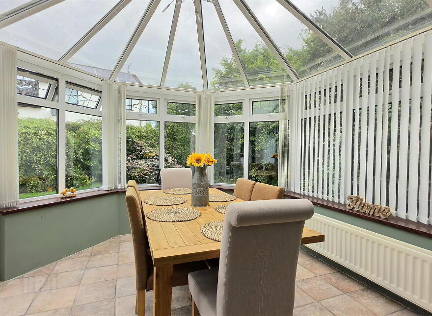 1 Broadlands, Carrickfergus, BT38 7BL
