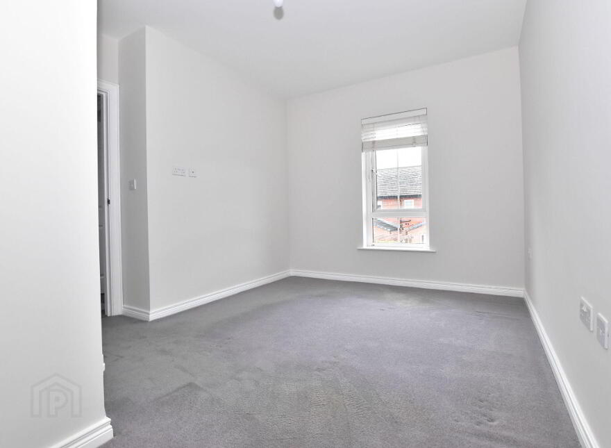 17 Magheralave Meadows, Lisburn, BT28 3NT