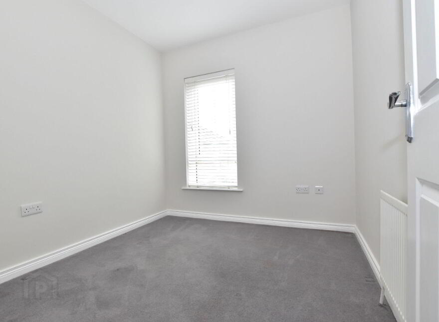 17 Magheralave Meadows, Lisburn, BT28 3NT