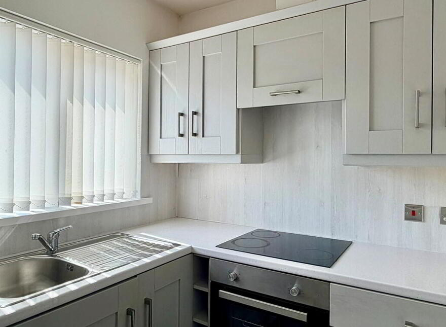 135 Princess Way, Portadown, BT63 5EJ