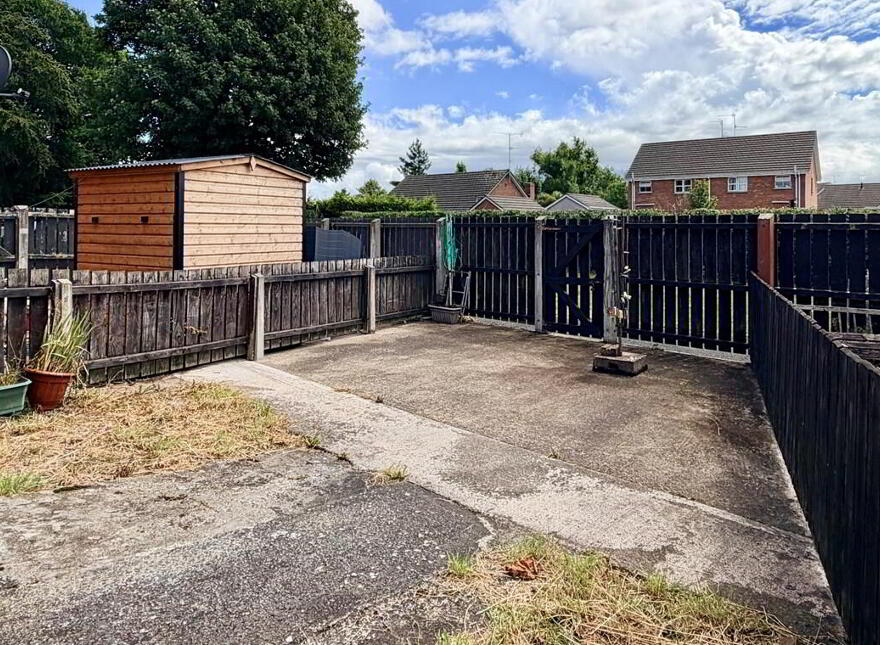 135 Princess Way, Portadown, BT63 5EJ