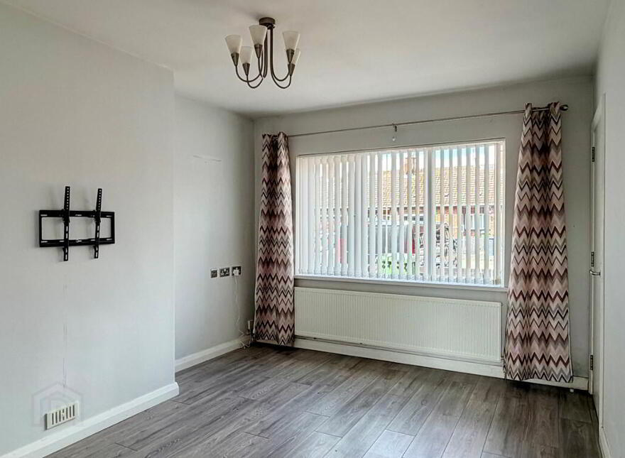 135 Princess Way, Portadown, BT63 5EJ
