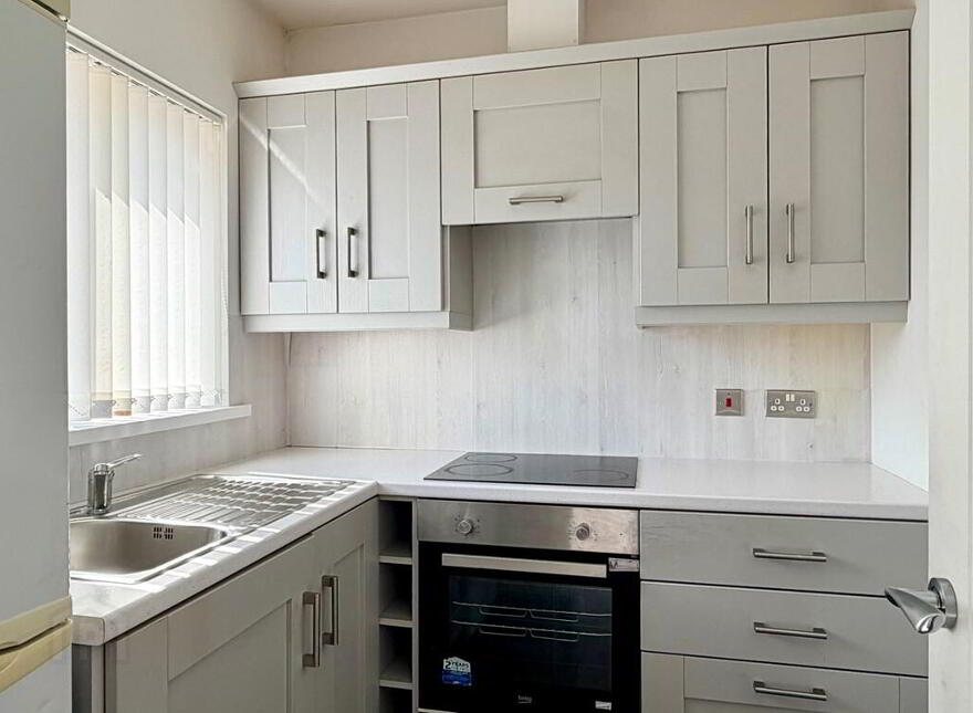 135 Princess Way, Portadown, BT63 5EJ