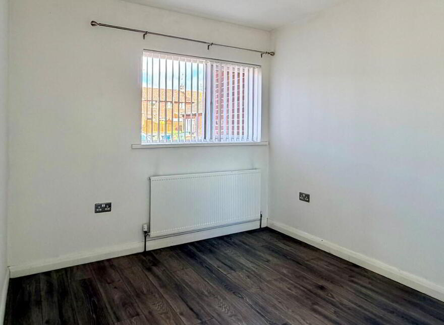 135 Princess Way, Portadown, BT63 5EJ